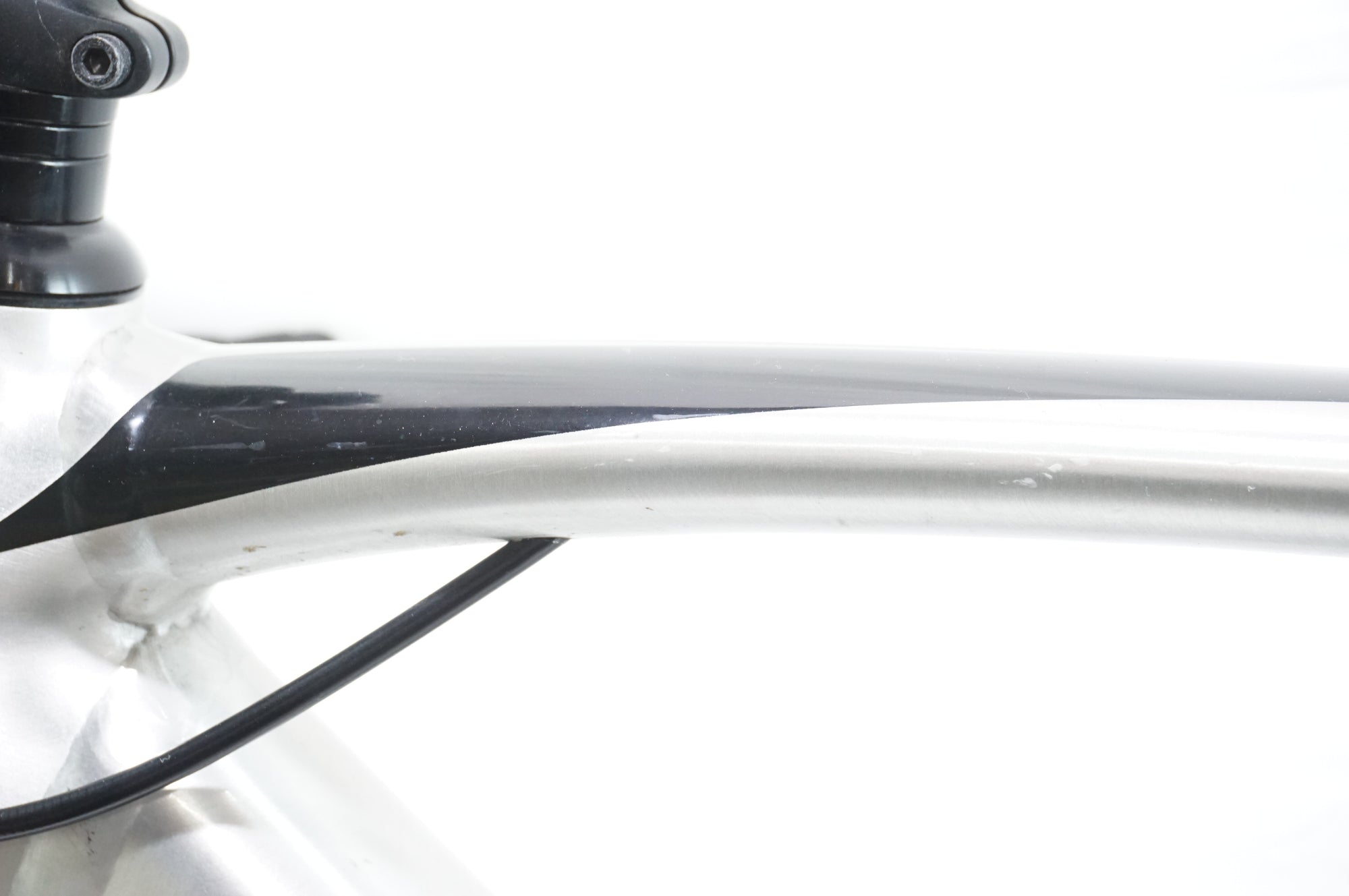 SPECIALIZED 「スペシャライズド」 ALLEZ DSW COMP 2016年モデル ロードバイク / 中目黒店