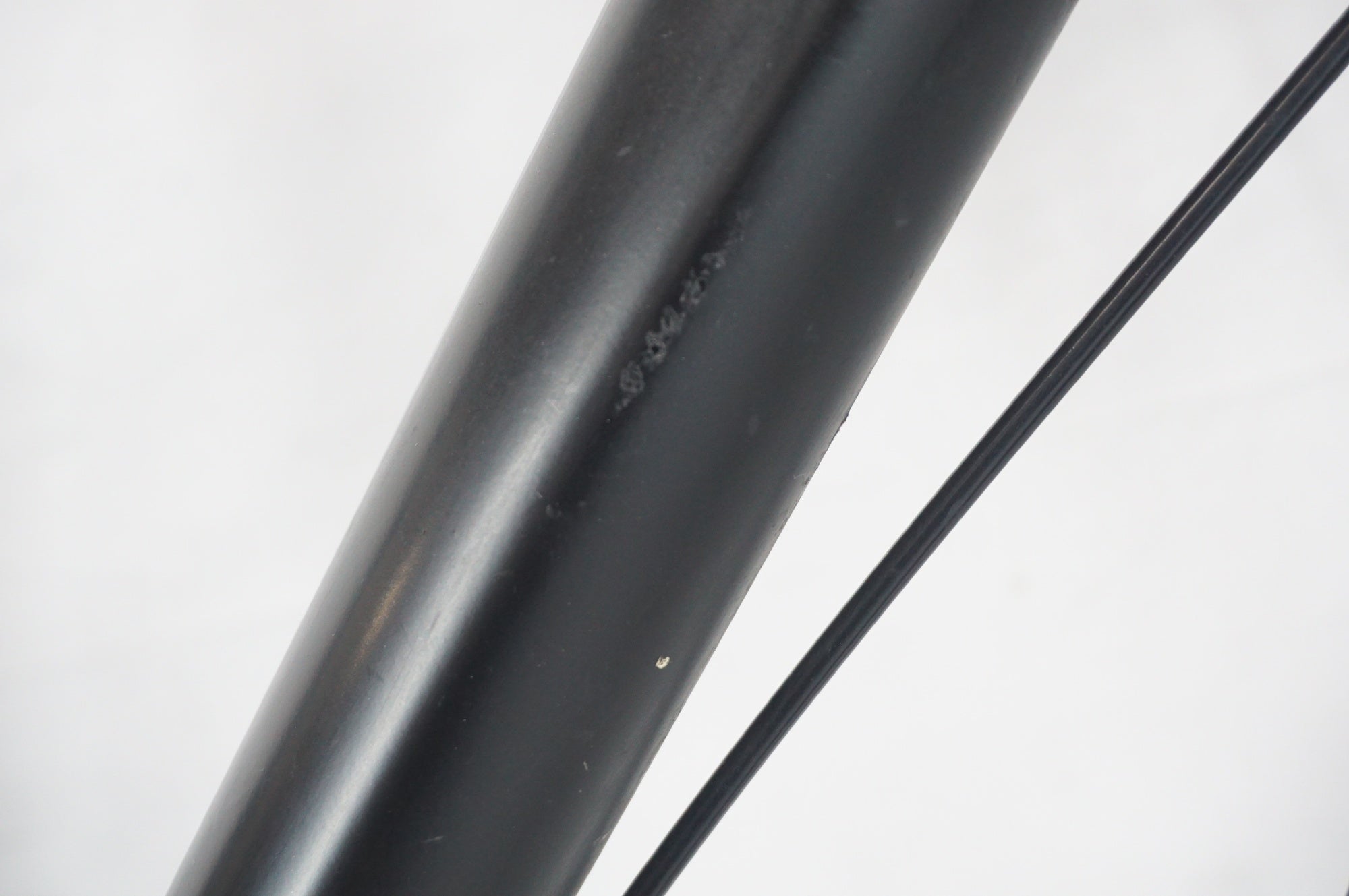 CANNONDALE 「キャノンデール」 BADBOY4 2015年モデル クロスバイク / 阪急塚口店