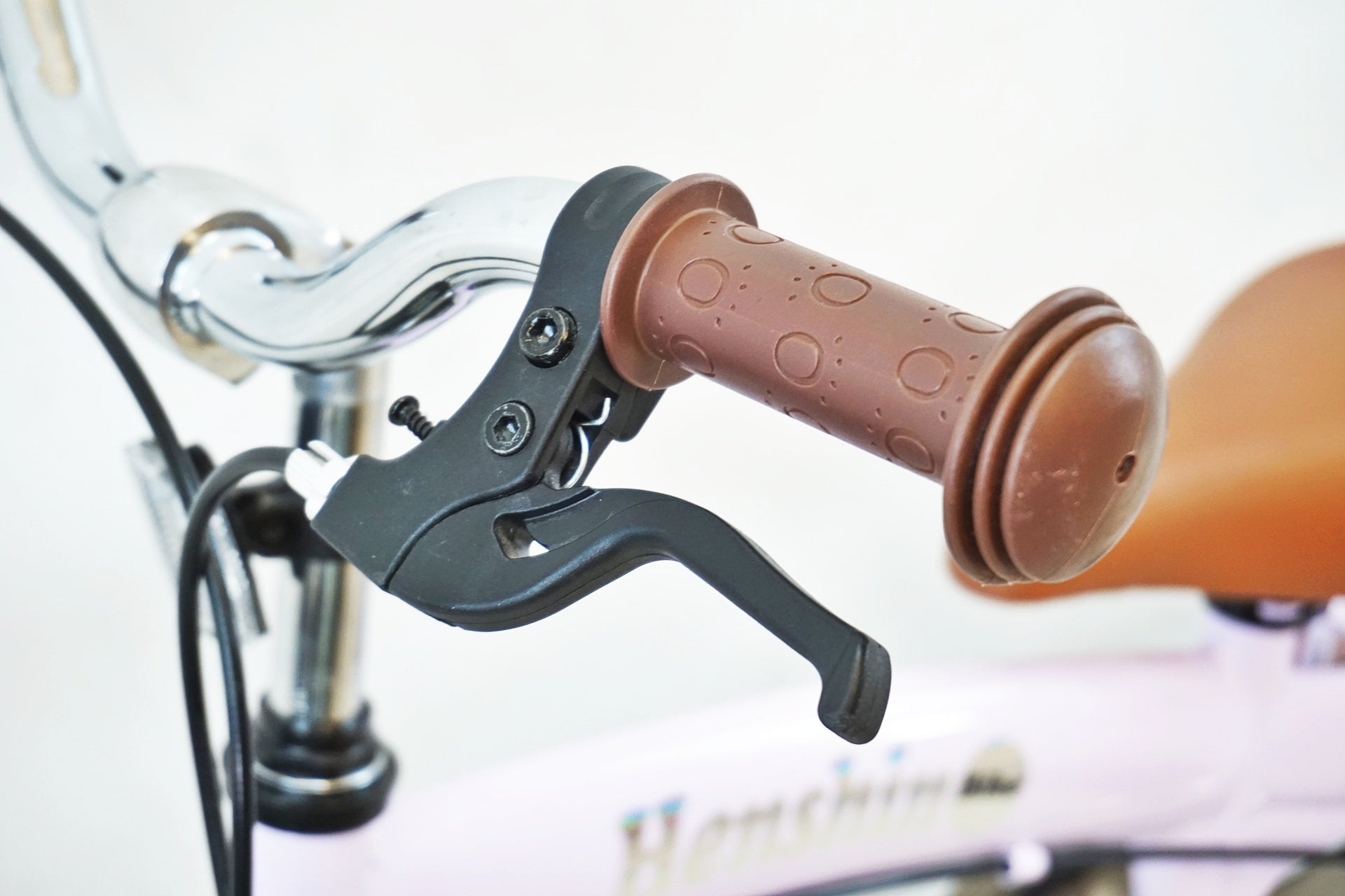 ビタミンiファクトリー 「ビタミンアイファクトリー」 へんしんバイク 14 2020年頃 14インチ キッズバイク / 有明ガーデン店