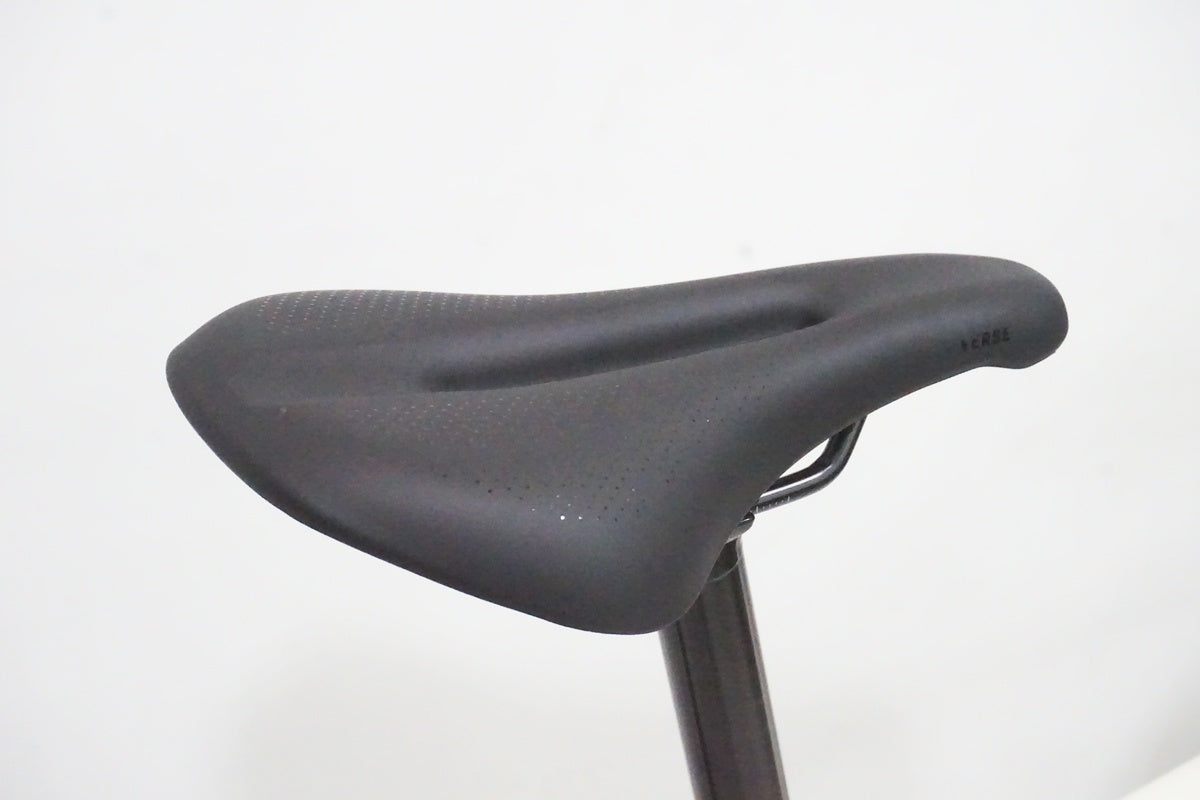 TREK 「トレック」 DOMANE AL4 GEN4 2025年モデル ロードバイク/ 京都西院店