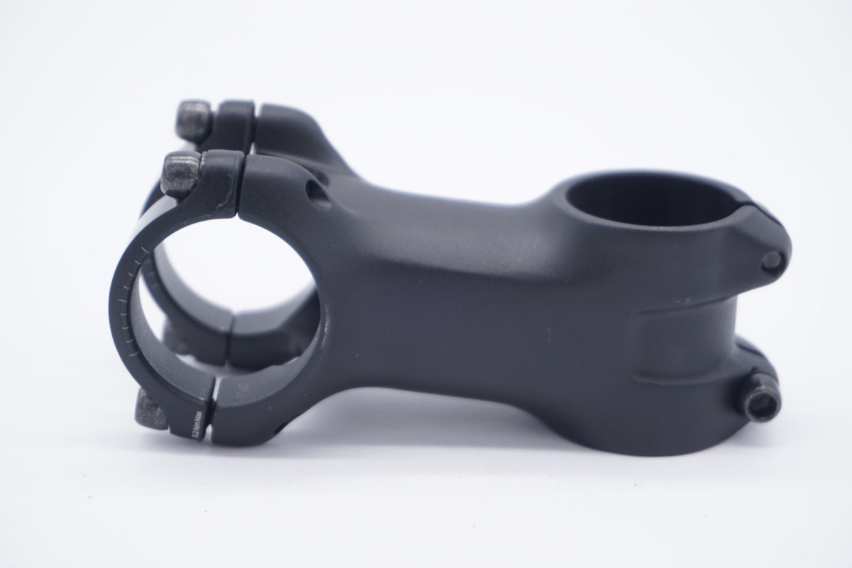 BONTRAGER 「ボントレガー」 φ31.8 70mm ステム / 滋賀大津店