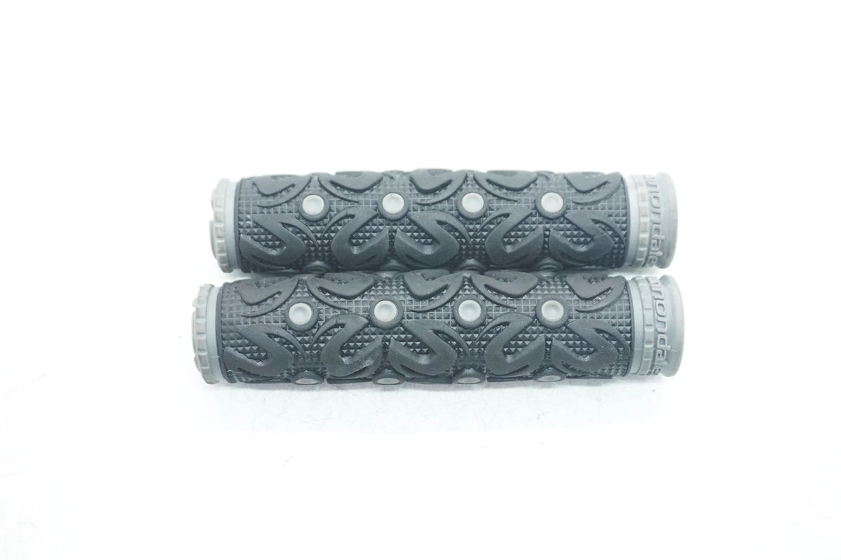 CANNONDALE 「キャノンデール」 グリップ / 大阪門真店