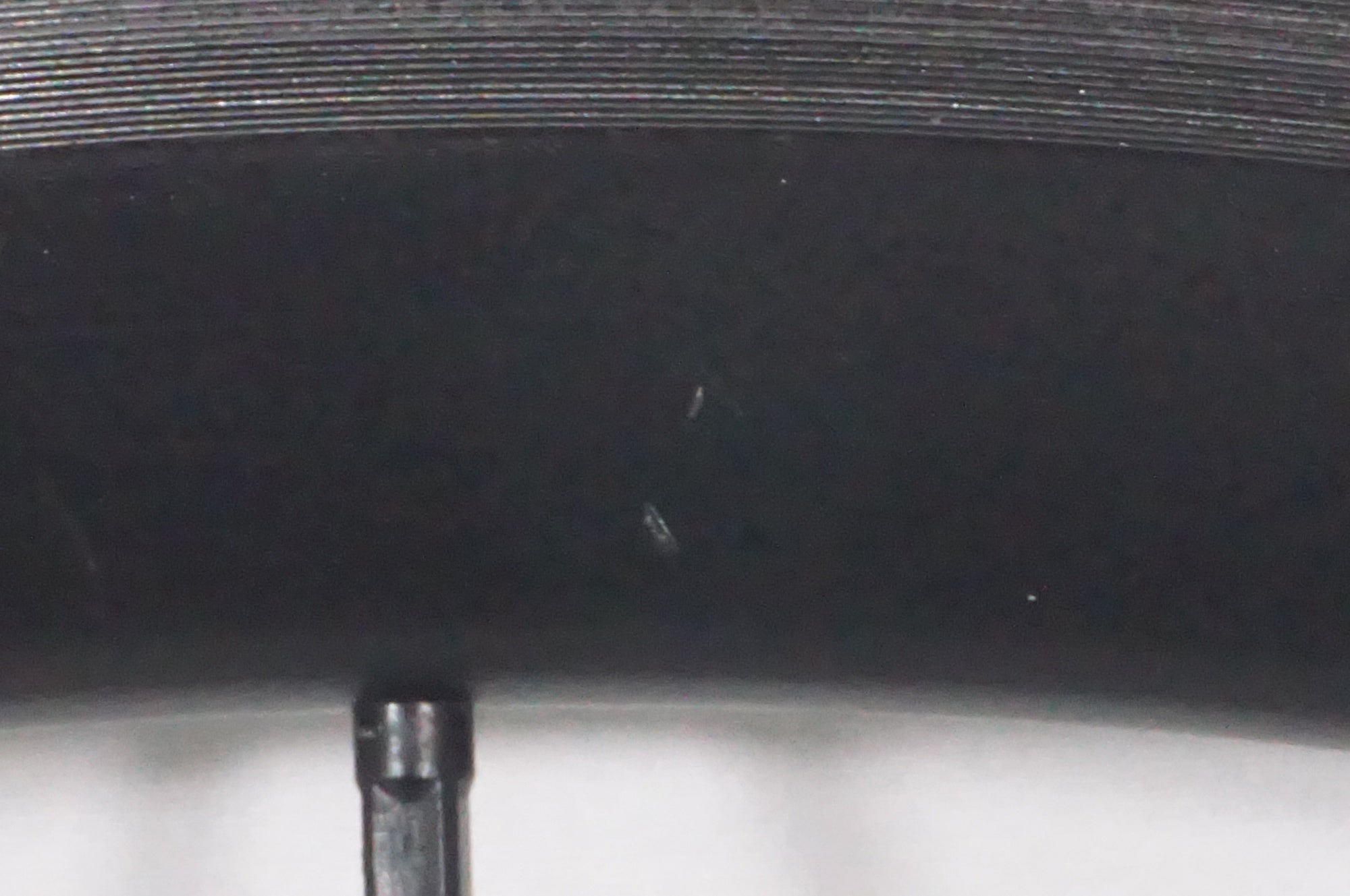 ノーブランド 20インチ 451 シマノ10速 ホイールセット / AKIBA店