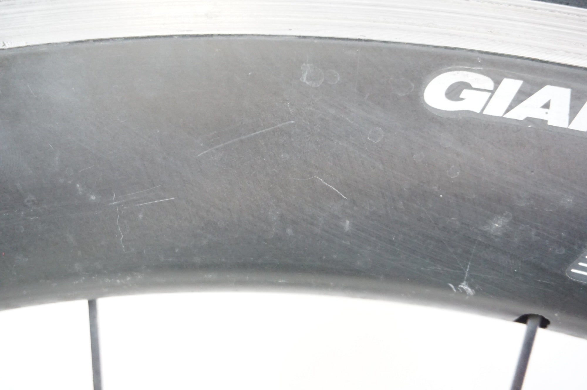 GIANT 「ジャイアント」 P-SLR1 SHIMANO 11s ホイールセット / 宇都宮店