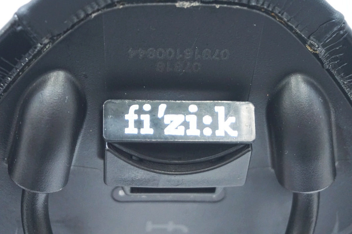 FIZIK 「フィジーク」 ANTARES R7 サドル / 大阪美原北インター店