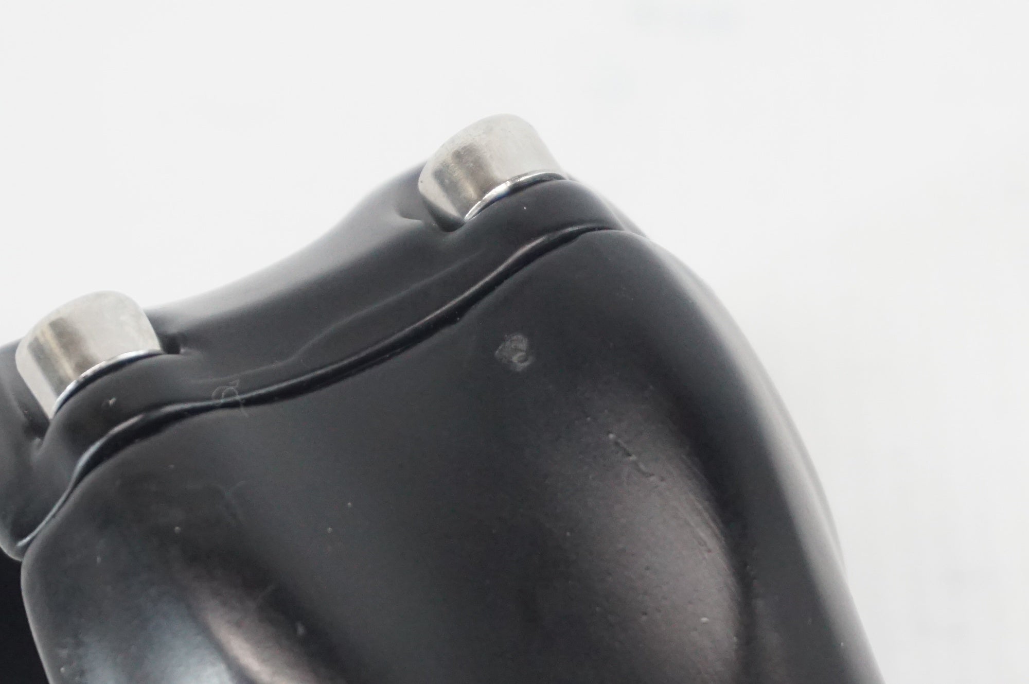 ブランド不明 Φ31.8 100mm ステム / 阪急塚口店