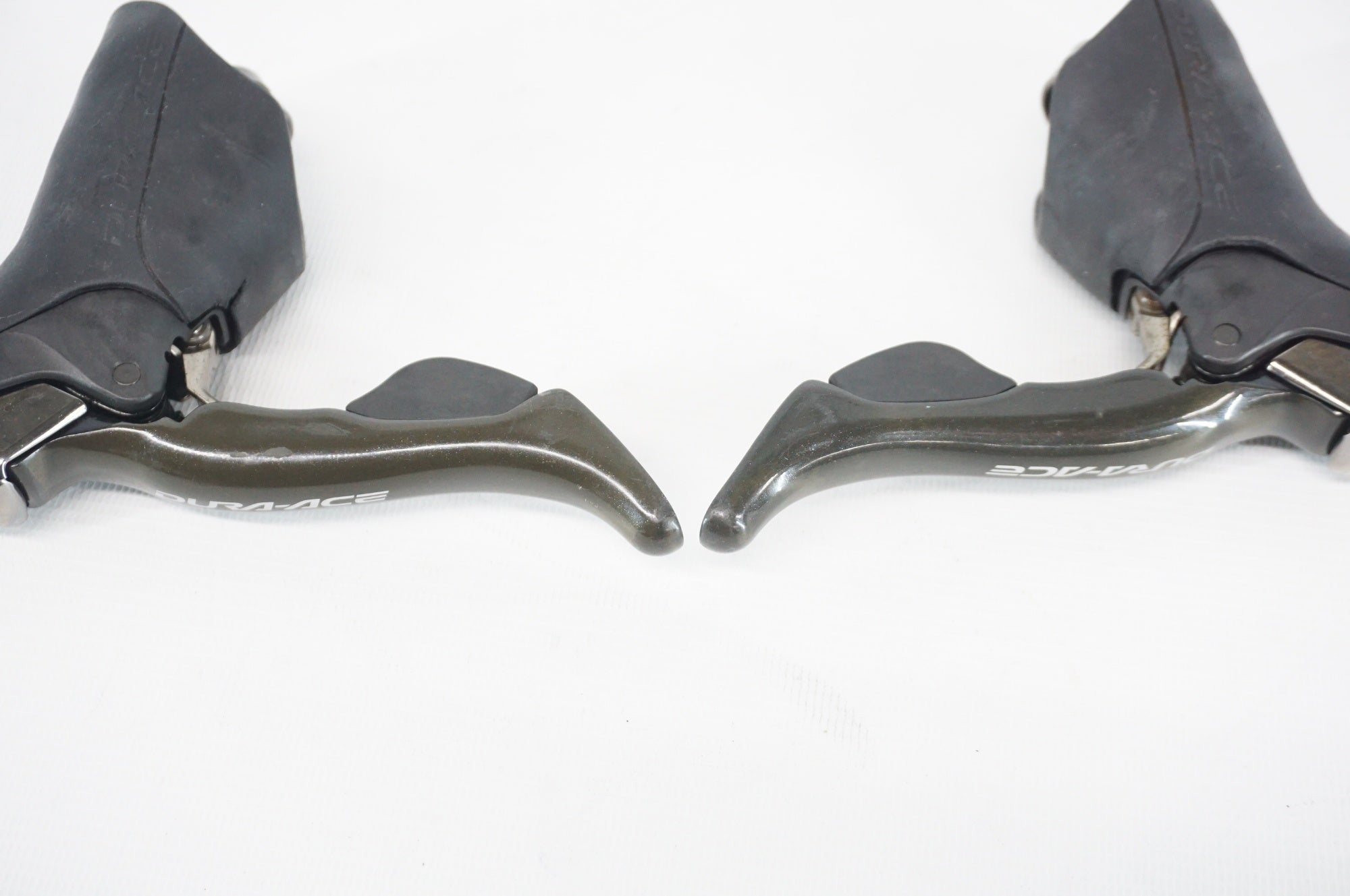 SHIMANO 「シマノ」 DURA-ACE ST-7900 デュアルコントールレバー / 阪急塚口店