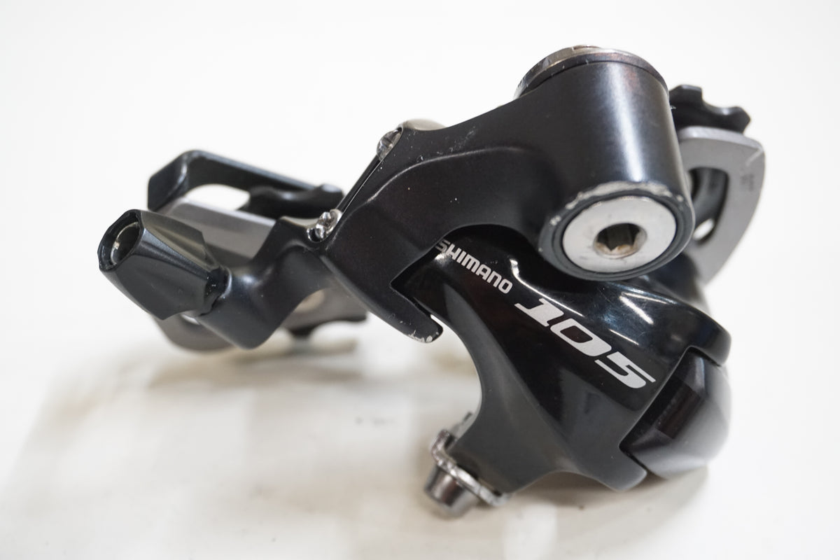 SHIMANO 「シマノ」 105 RD-5700 リアディレイラー / 大宮店
