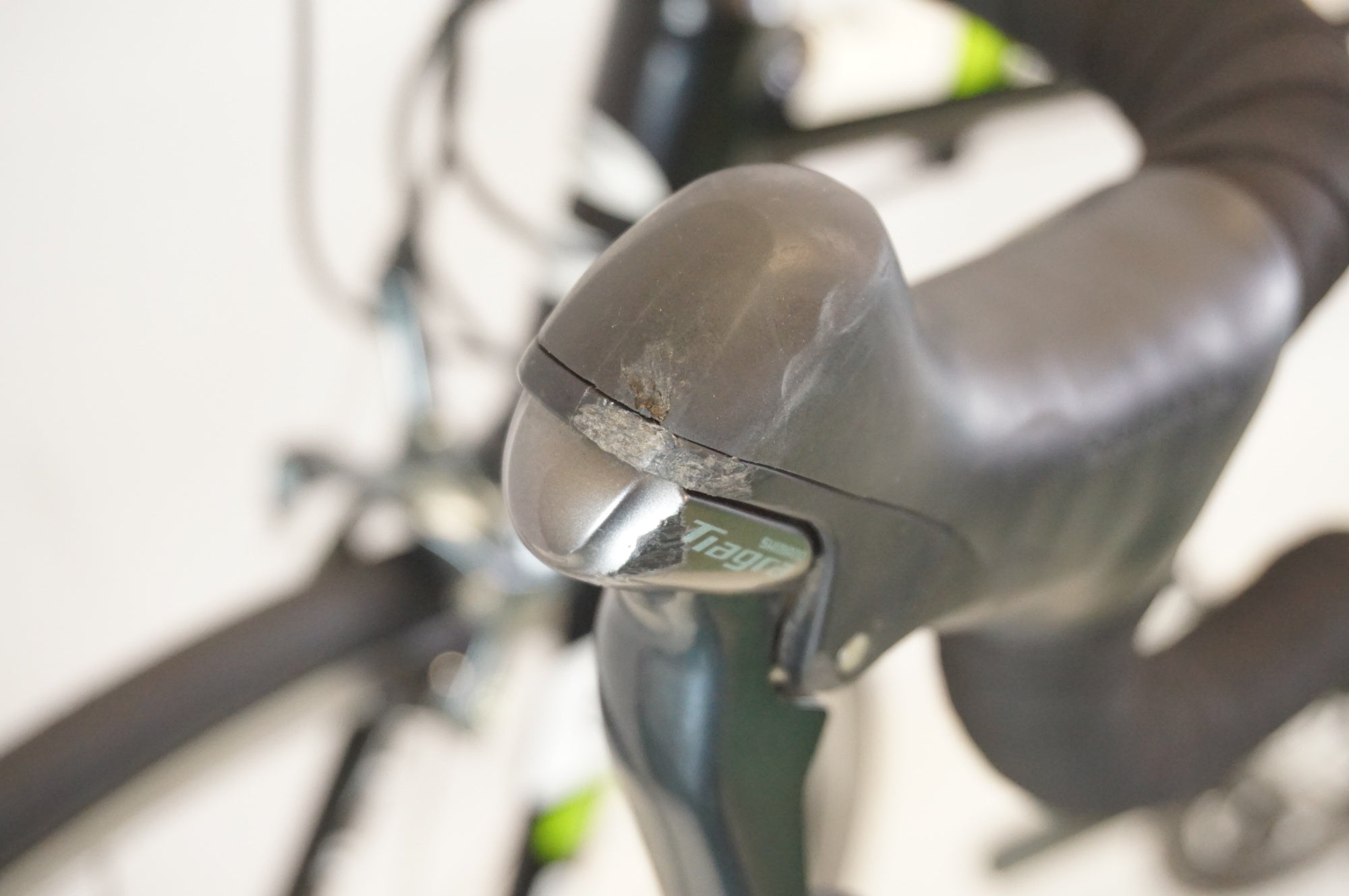 CANNONDALE 「キャノンデール」 CAAD8 TIAGRA 2016年モデル ロードバイク カスタム / 宇都宮店