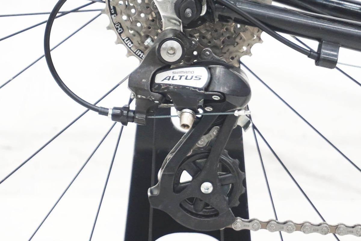 GIANT 「ジャイアント」 LIV ESCAPE R3 W 2016年モデル クロスバイク / 大阪美原北インター店