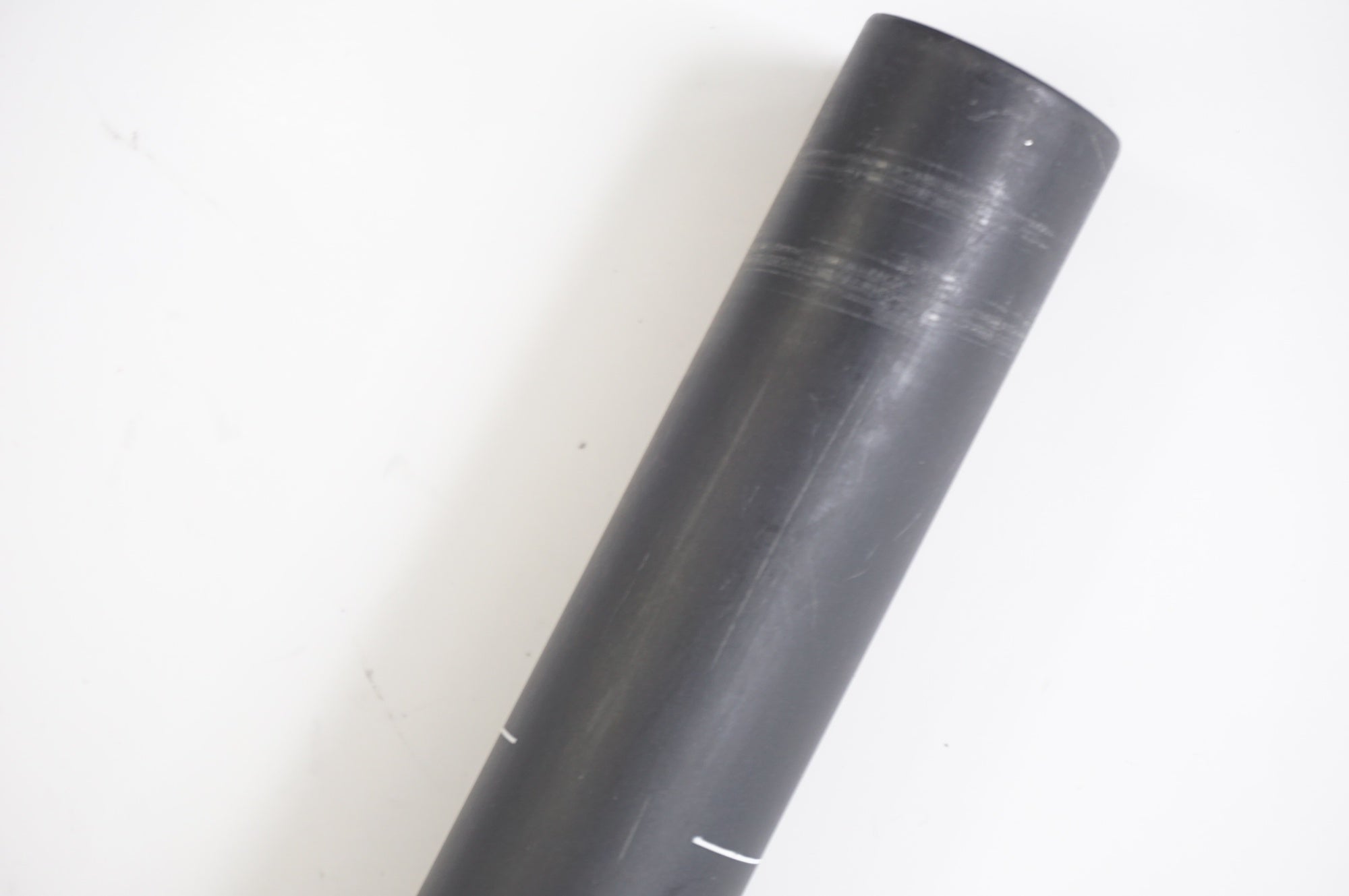 ENVE 「エンヴィ」 Φ27.2 400mm カーボンシートポスト / 世田谷店