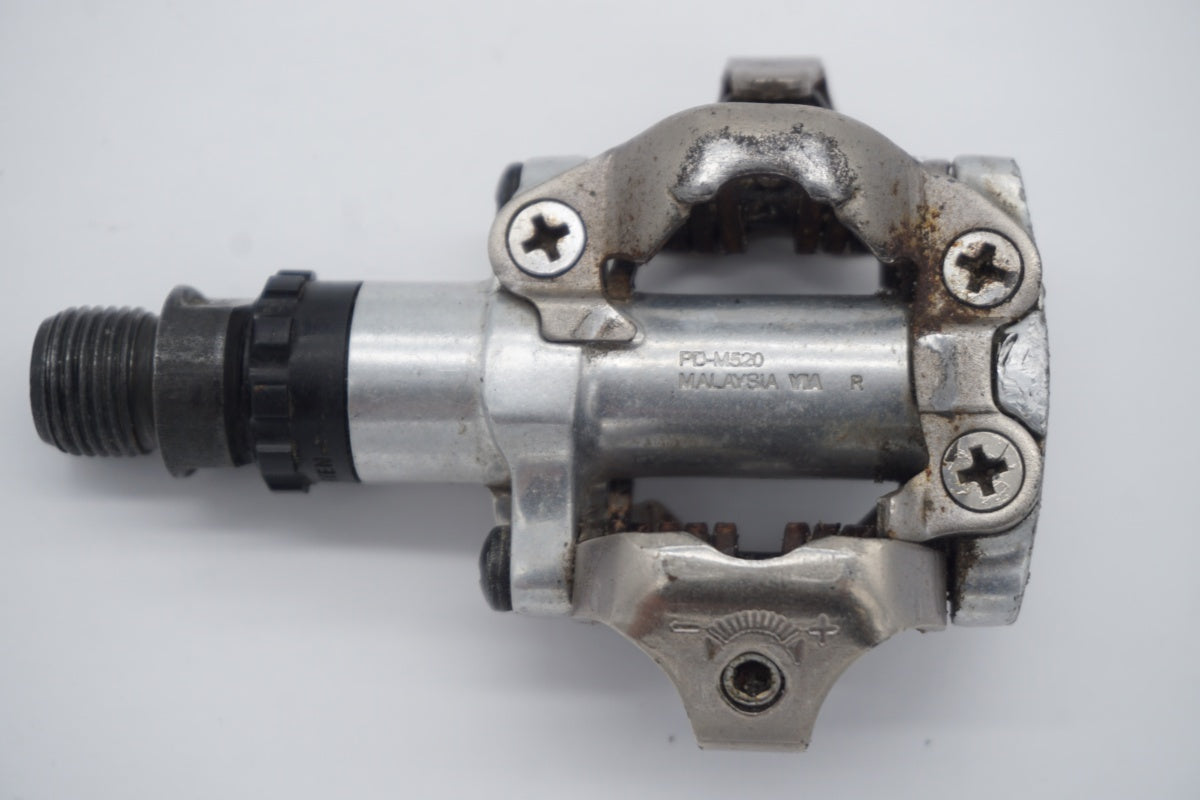 SHIMANO 「シマノ」 105 FD-5800 フロントディレイラー / 滋賀大津店