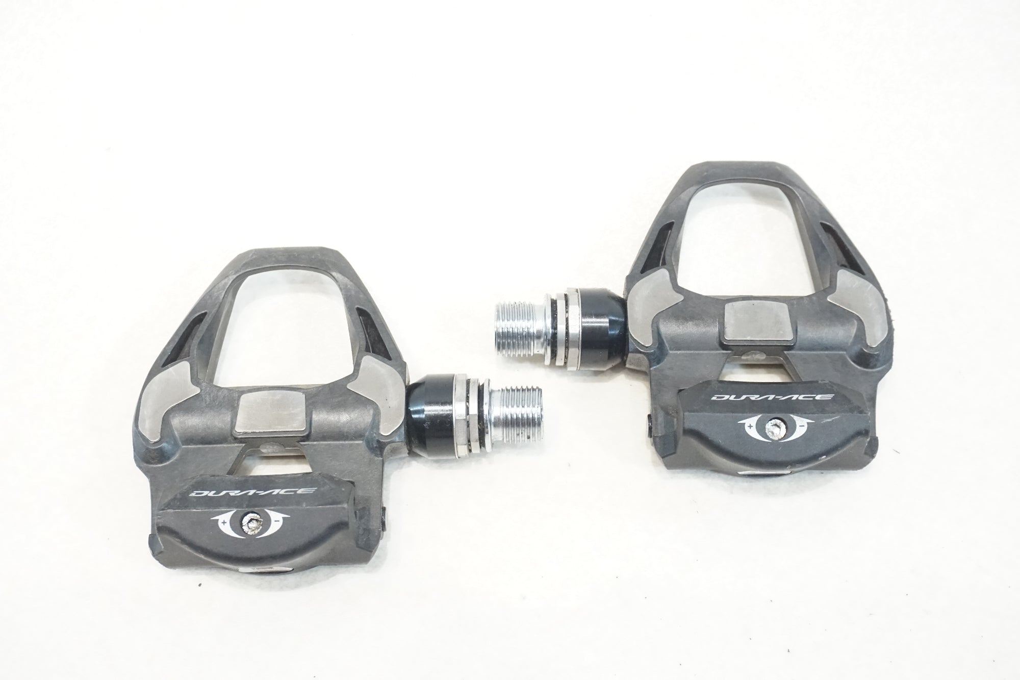 SHIMANO 「シマノ」 DURA-ACE PD-R9100 ペダル / 横浜戸塚店