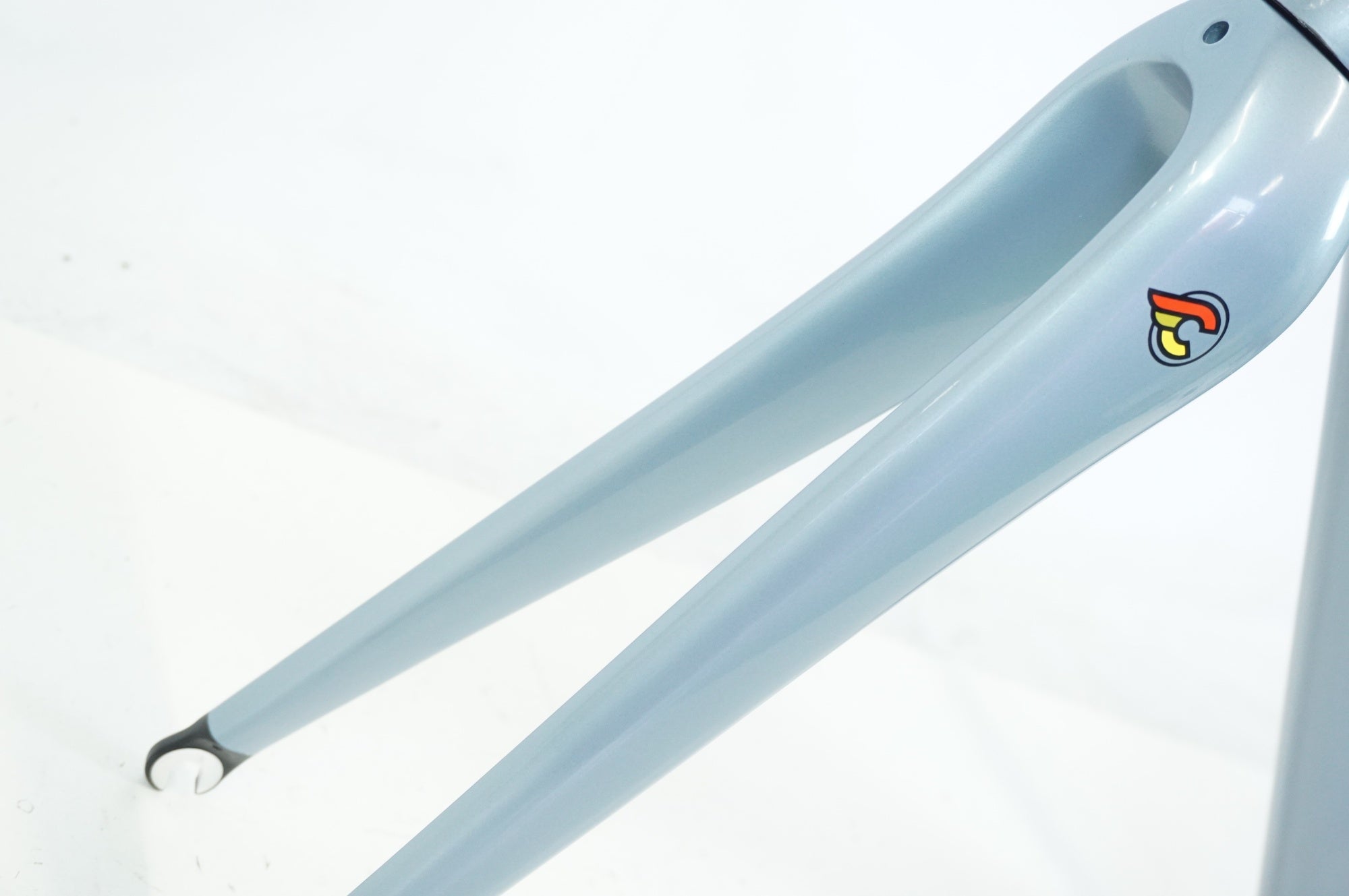 CINELLI 「チネリ LASER MIA 2013年モデル フレームセット / 宇都宮店