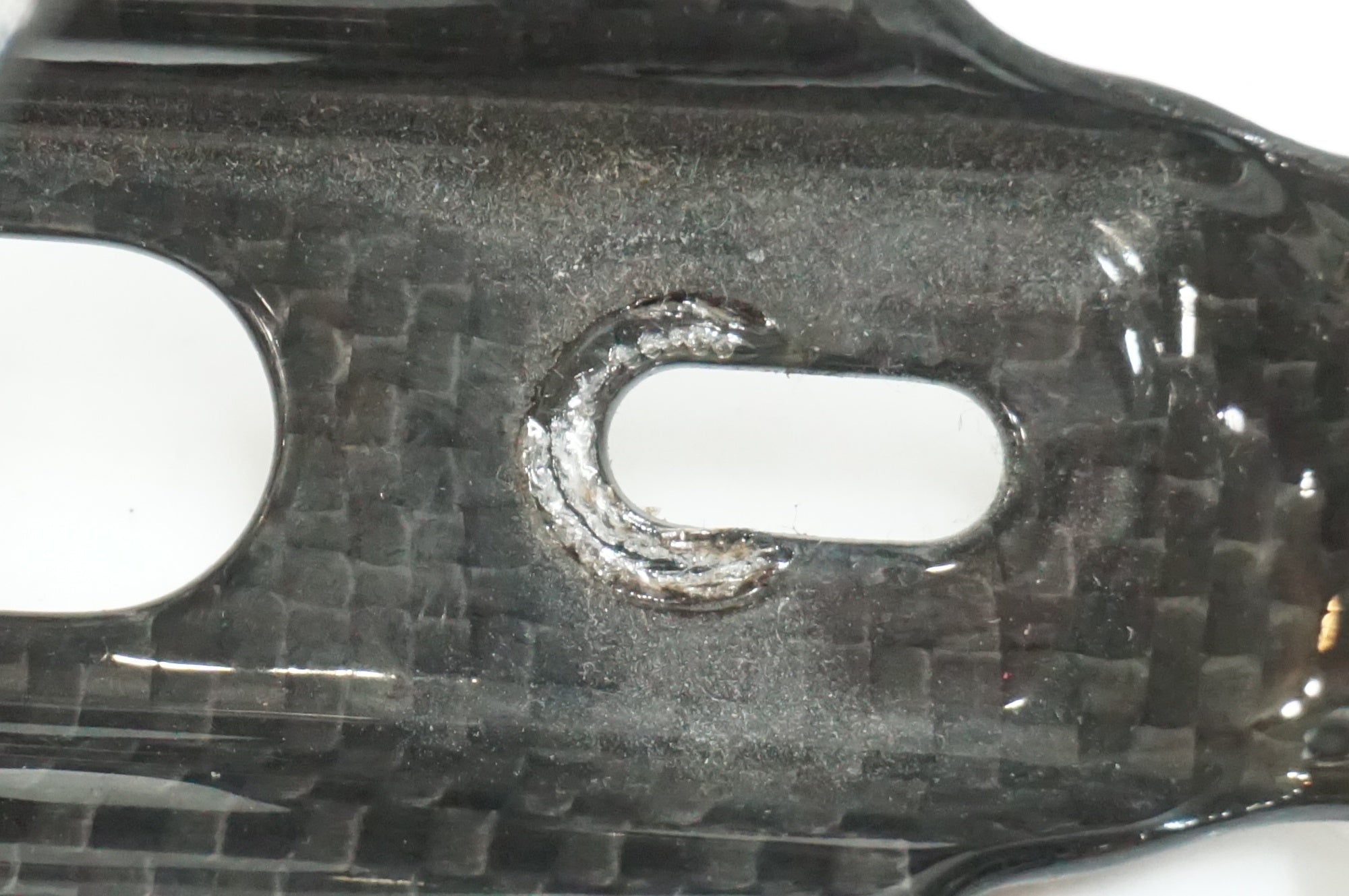 TNI 「ティーエヌアイ」 カーボン ボトルケージセット / 大宮店