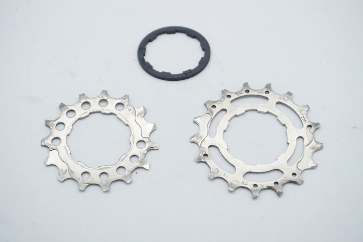 SHIMANO 「シマノ」 CS-HG-700-11 11-34T スプロケット / 滋賀大津店