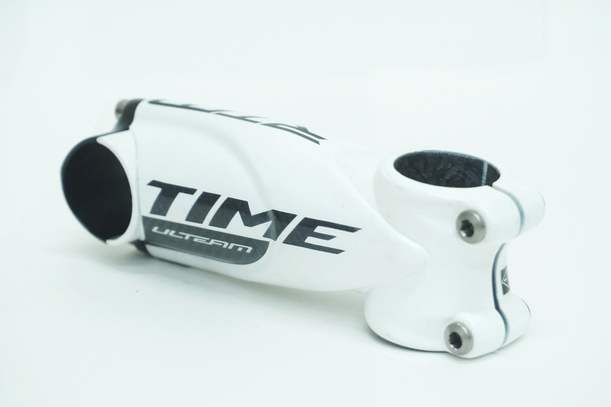 TIME 「タイム」 RTM Φ31.8 120mm ステム / 大阪美原北インター店