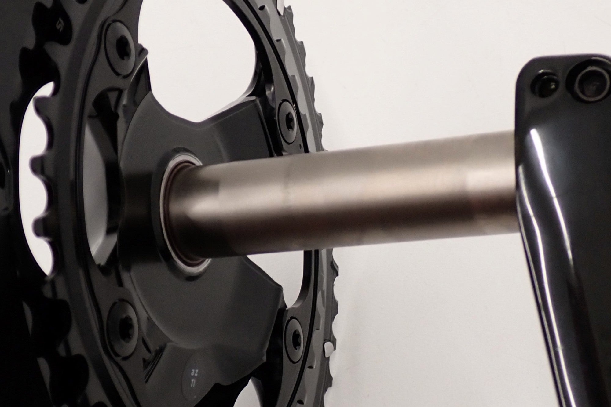SHIMANO 「シマノ」 DURA-ACE FC-R9200 クランクセット / 伊勢崎店