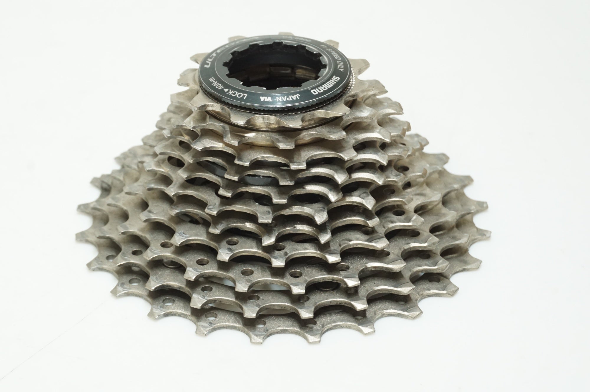 SHIMANO 「シマノ」 ULTEGRA CS-6800 11-25T スプロケット / 大宮店