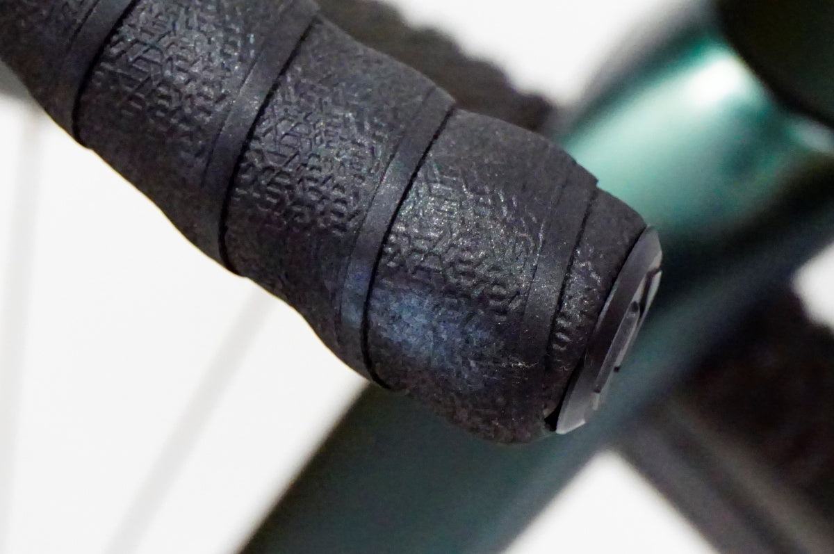 SCOTT 「スコット」 SPEEDSTER GRAVEL 50 2023年モデル ロードバイク / 名古屋大須店