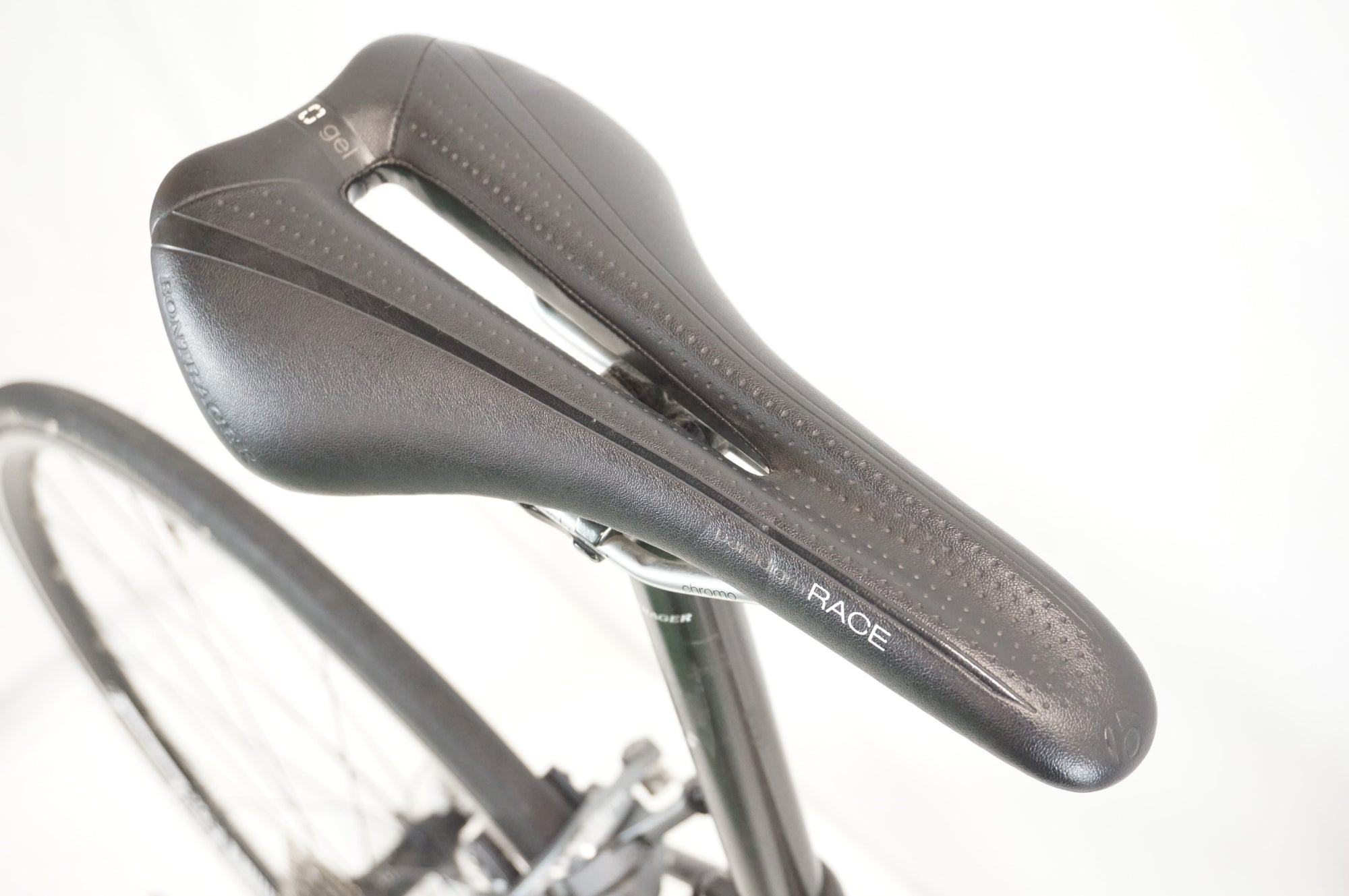 TREK 「トレック」 EMONDA ALR6 2016年モデル ロードバイク / 宇都宮店