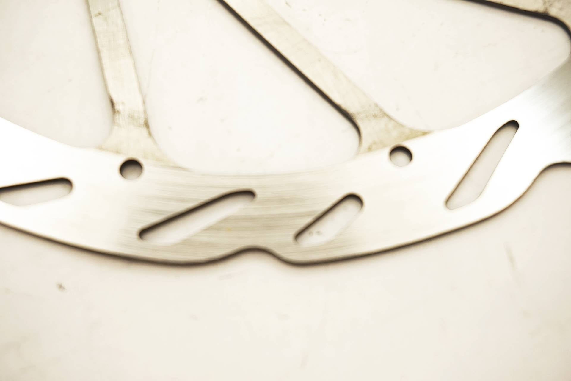 AVID 「エイヴィット」 DISCブレーキ ローター / 有明ガーデン店