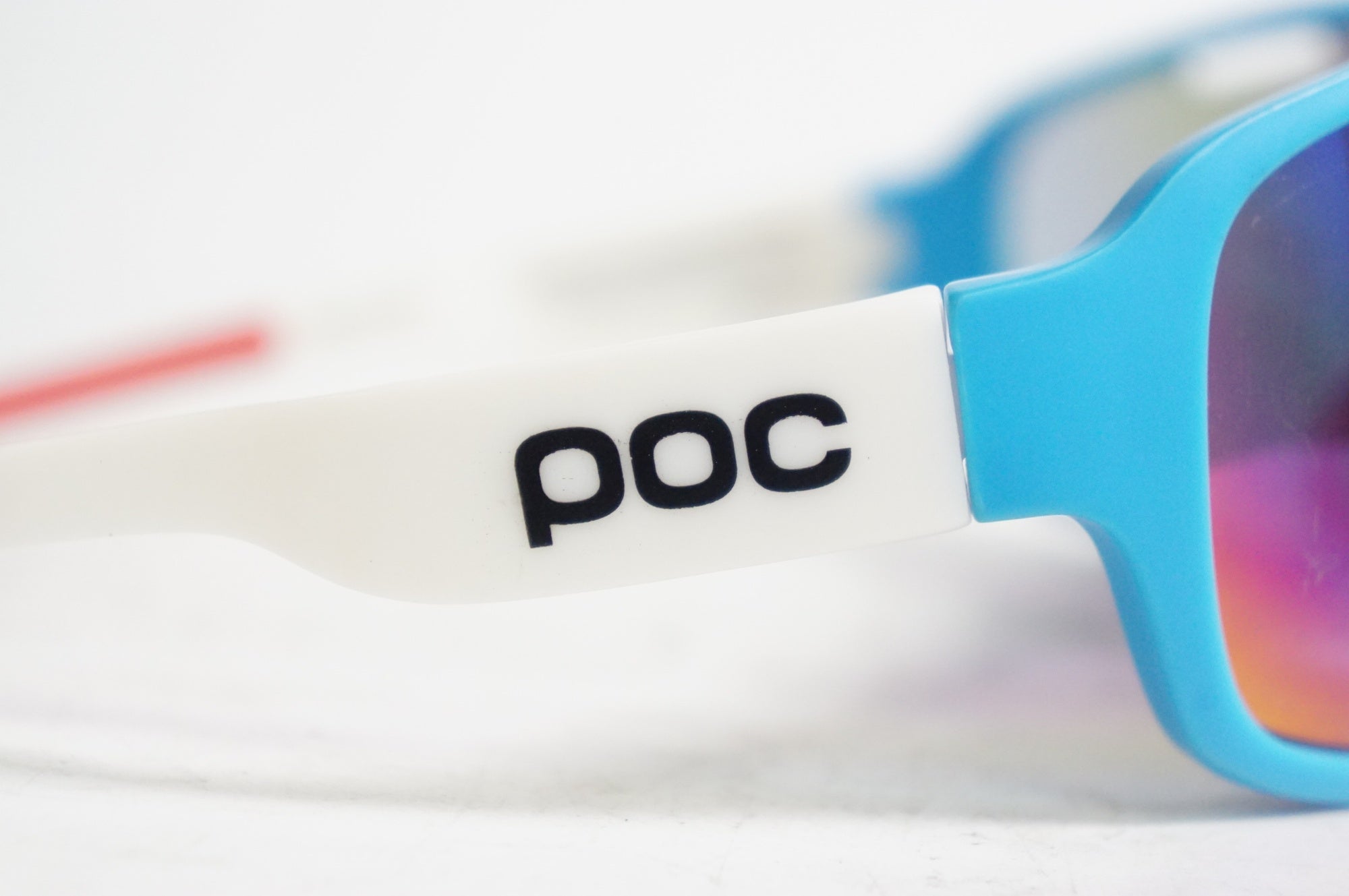 POC 「ポック」 AVIP アイウェア / 熊谷本店