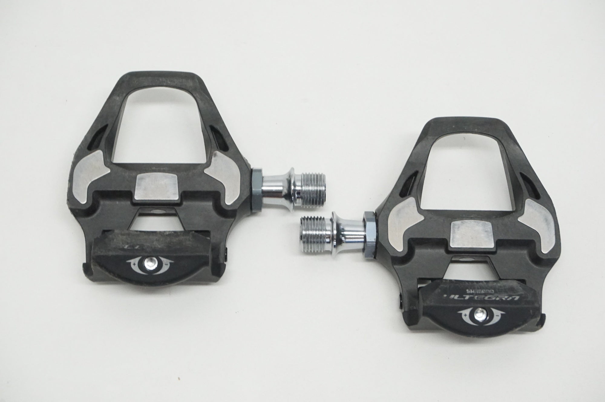 SHIMANO 「シマノ」 ULTEGRA PD-R8000 ペダル / 福岡店