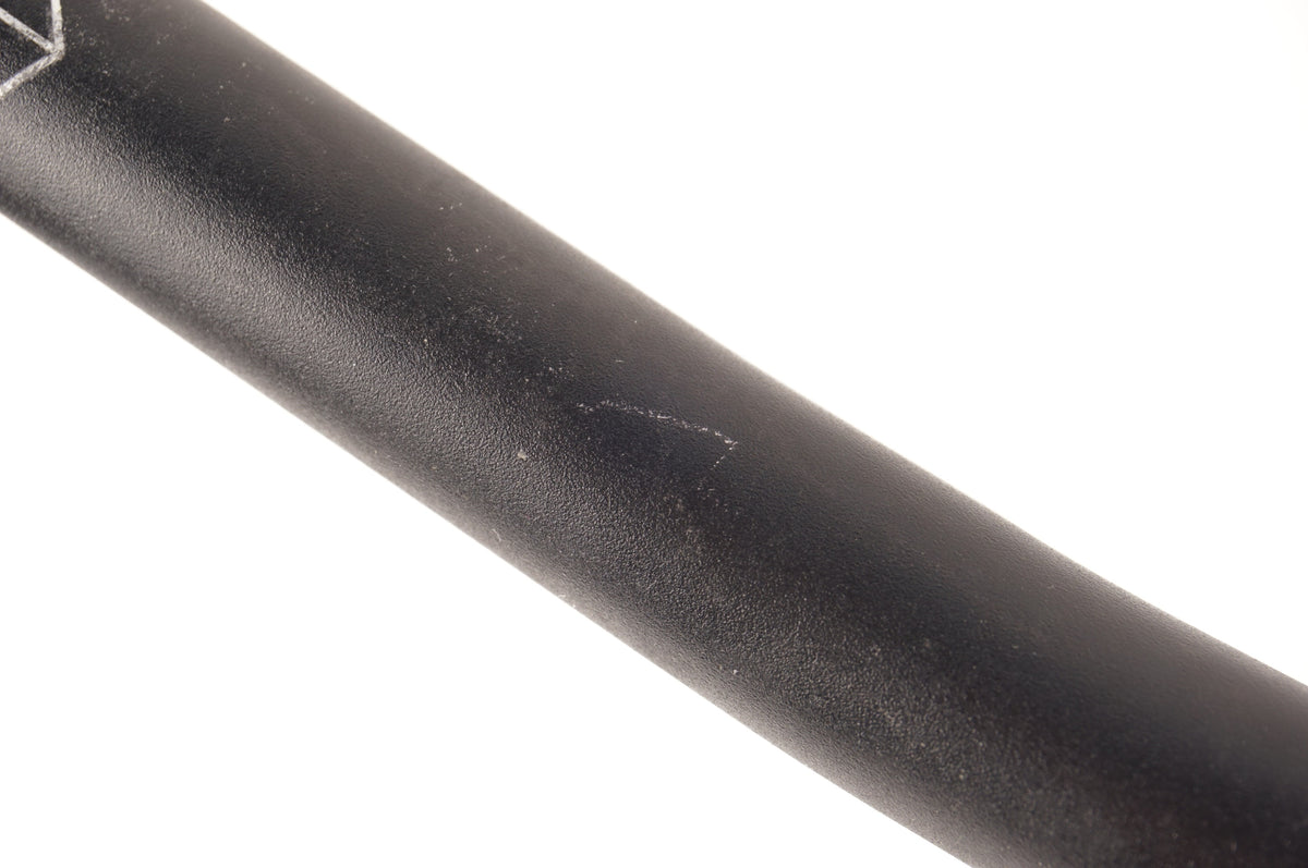 WAKE 「ウェイク」 COMP SERIES φ31.8 780mm ハンドル / 中目黒店