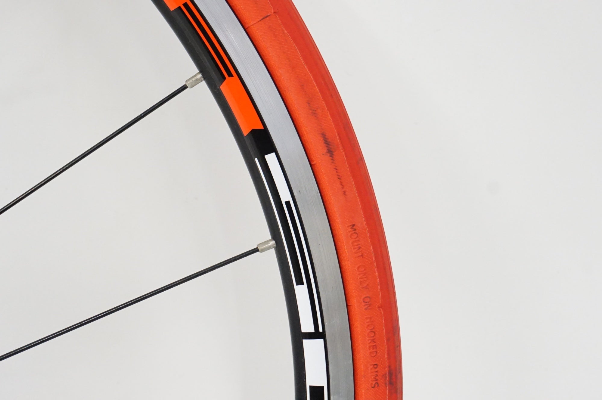 SHIMANO 「シマノ」 WH-R501 シマノ10速 リアホイール / 浜松店