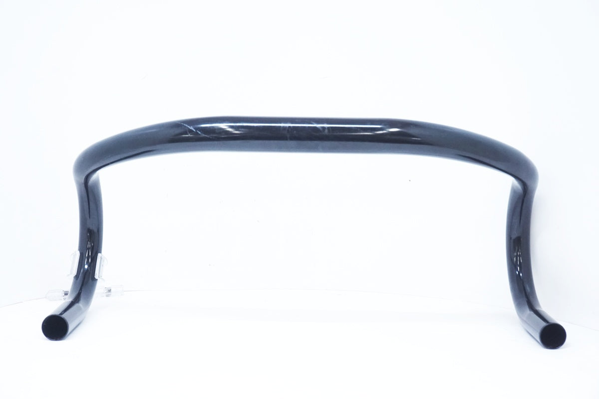CINELLI 「チネリ」 PISTA Φ31.8 420mm ハンドル / 大阪美原北インター店