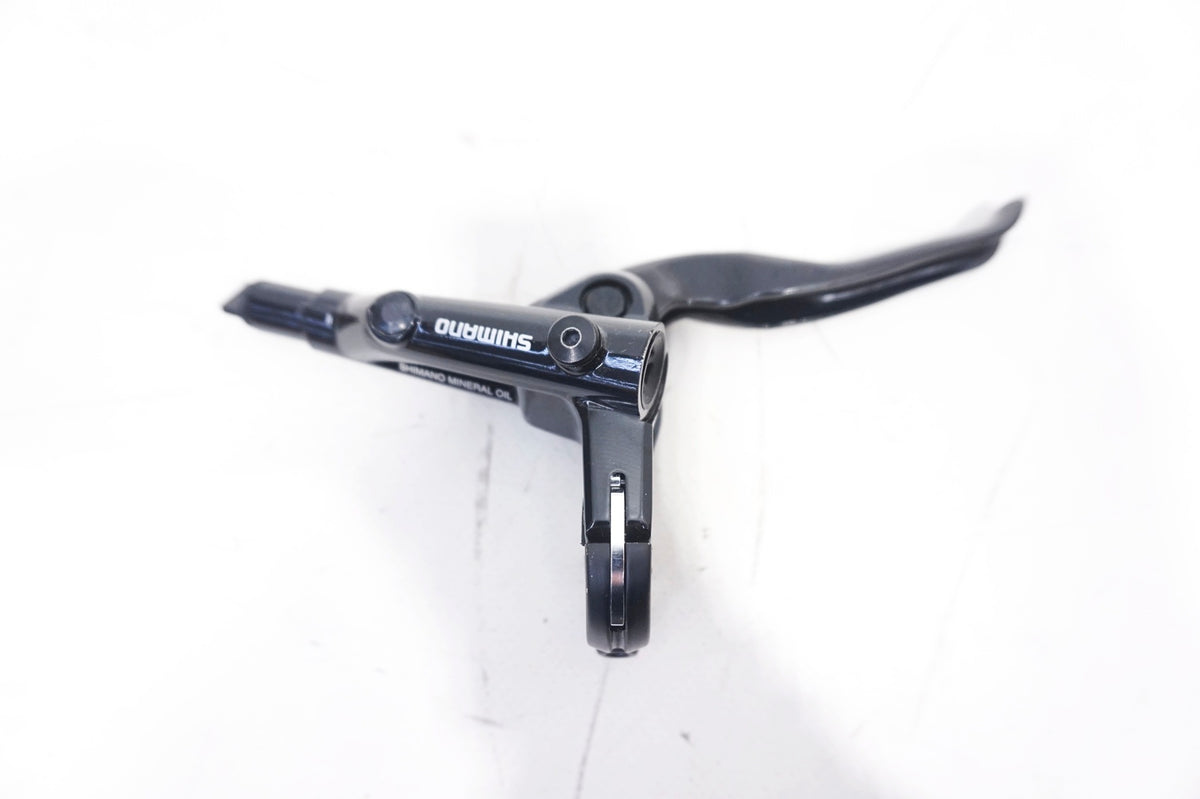 SHIMANO 「シマノ」 BL-RS600 ブレーキレバーセット / 大阪門真店