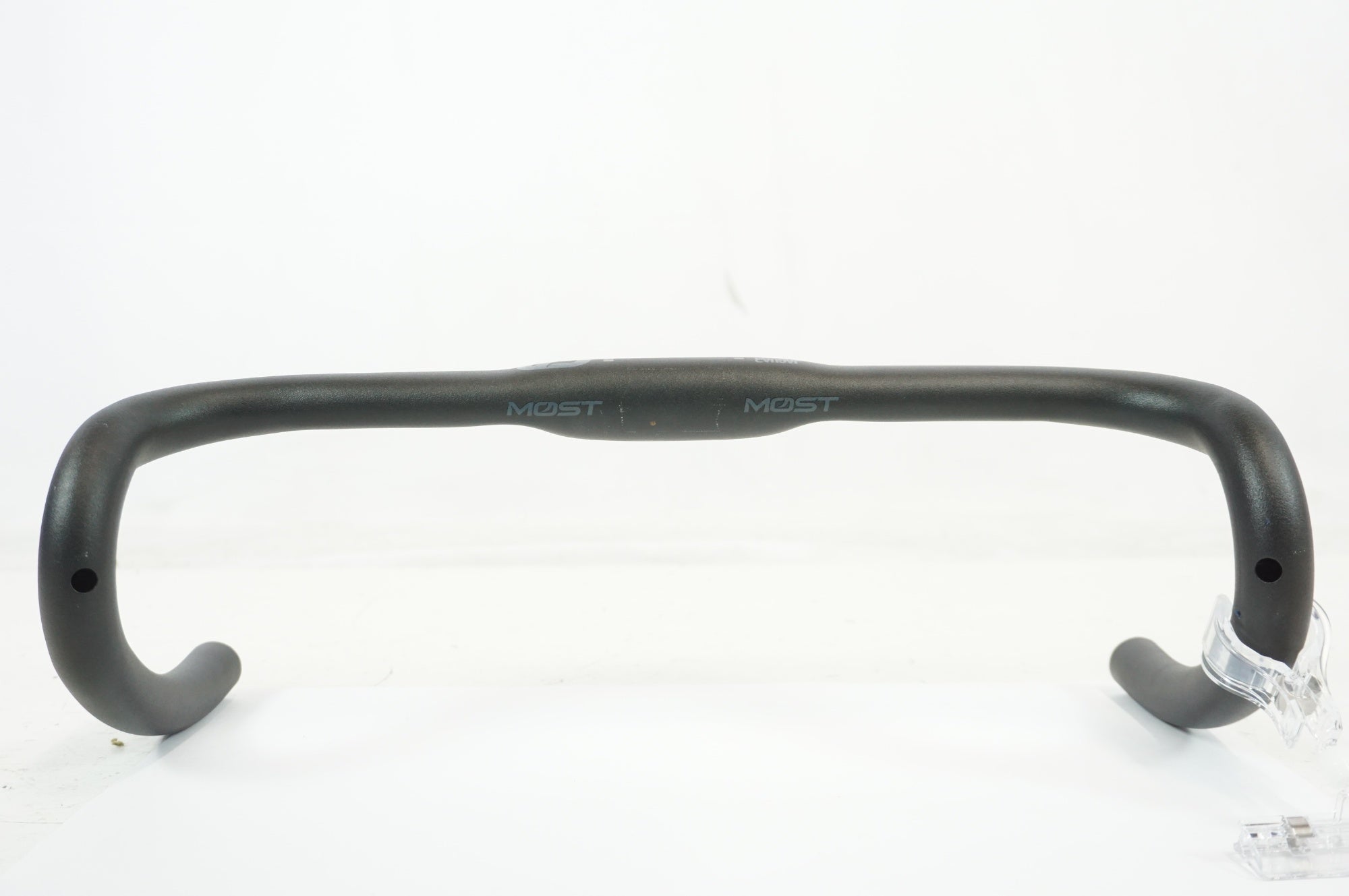 MOST 「モスト」 JAGUAR AERO XA TICR 400mm ハンドル / 宇都宮店