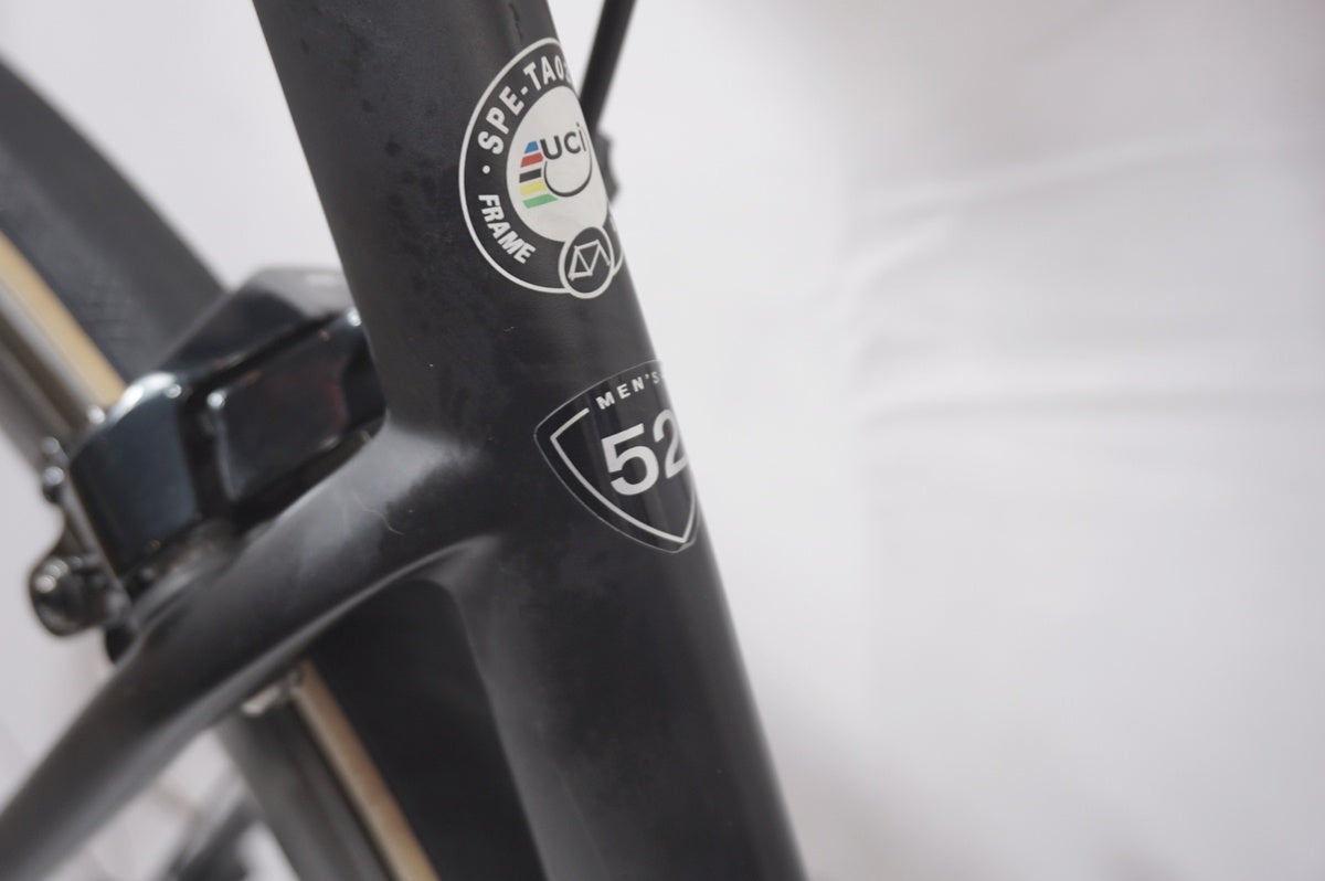 SPECIALIZED 「スペシャライズ」 S-WORKS TARMAC SL6 DISC 2019年モデル ロードバイク / バイチャリ世田谷店