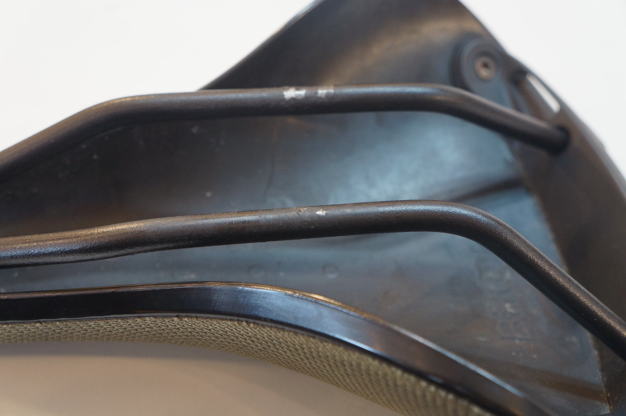 BROOKS 「ブルックス」 CAMBIUM C17 サドル / バイチャリ浦和ベース