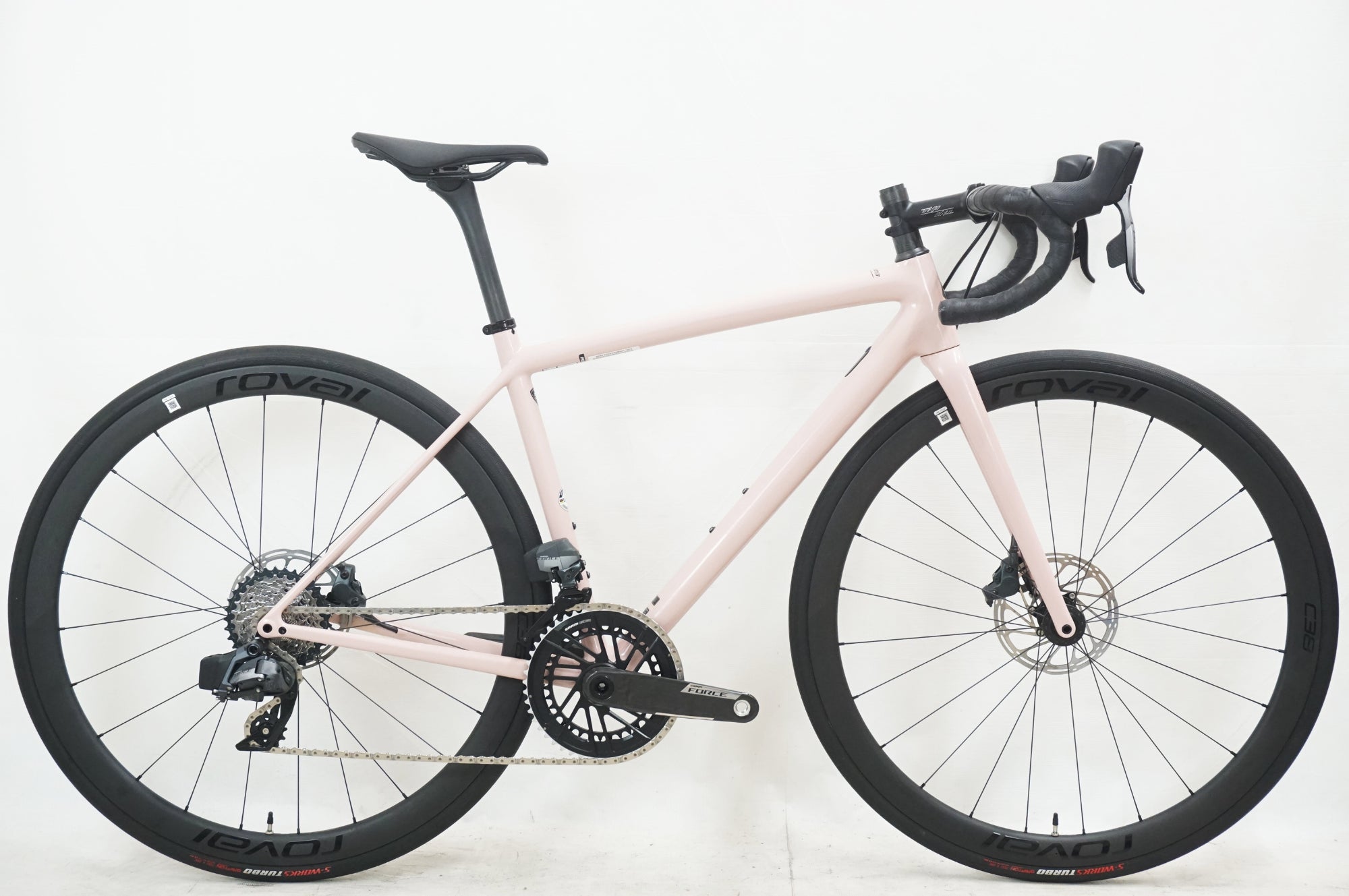 SPECIALIZED 「スペシャライズド」 AETHOS PRO 2021年モデル ロードバイク / 福岡店