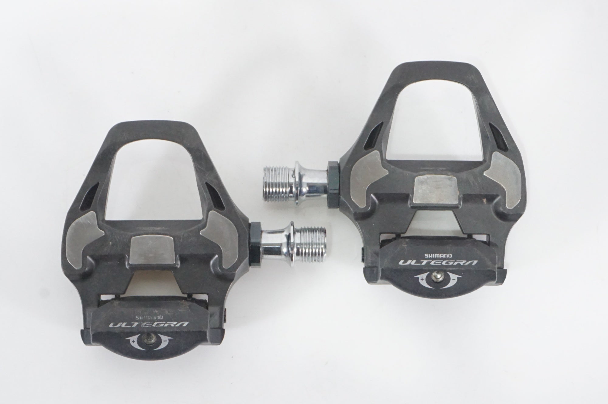 2024年のクリスマス SHIMANO AKIBA店 / ペダル PD-R8000 ULTEGRA 「シマノ」 パーツ