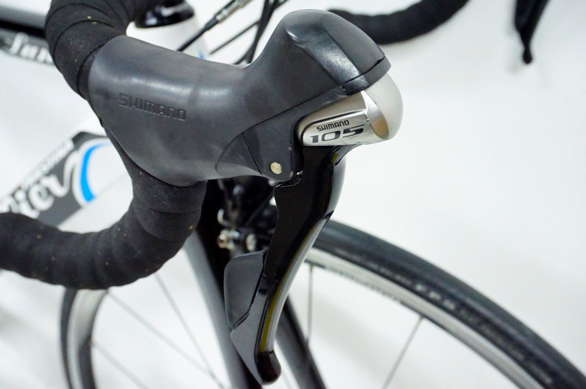 WILIER 「ウィリエール」 LUNA CARBON 105 2018年モデル ロードバイク / 名古屋大須店