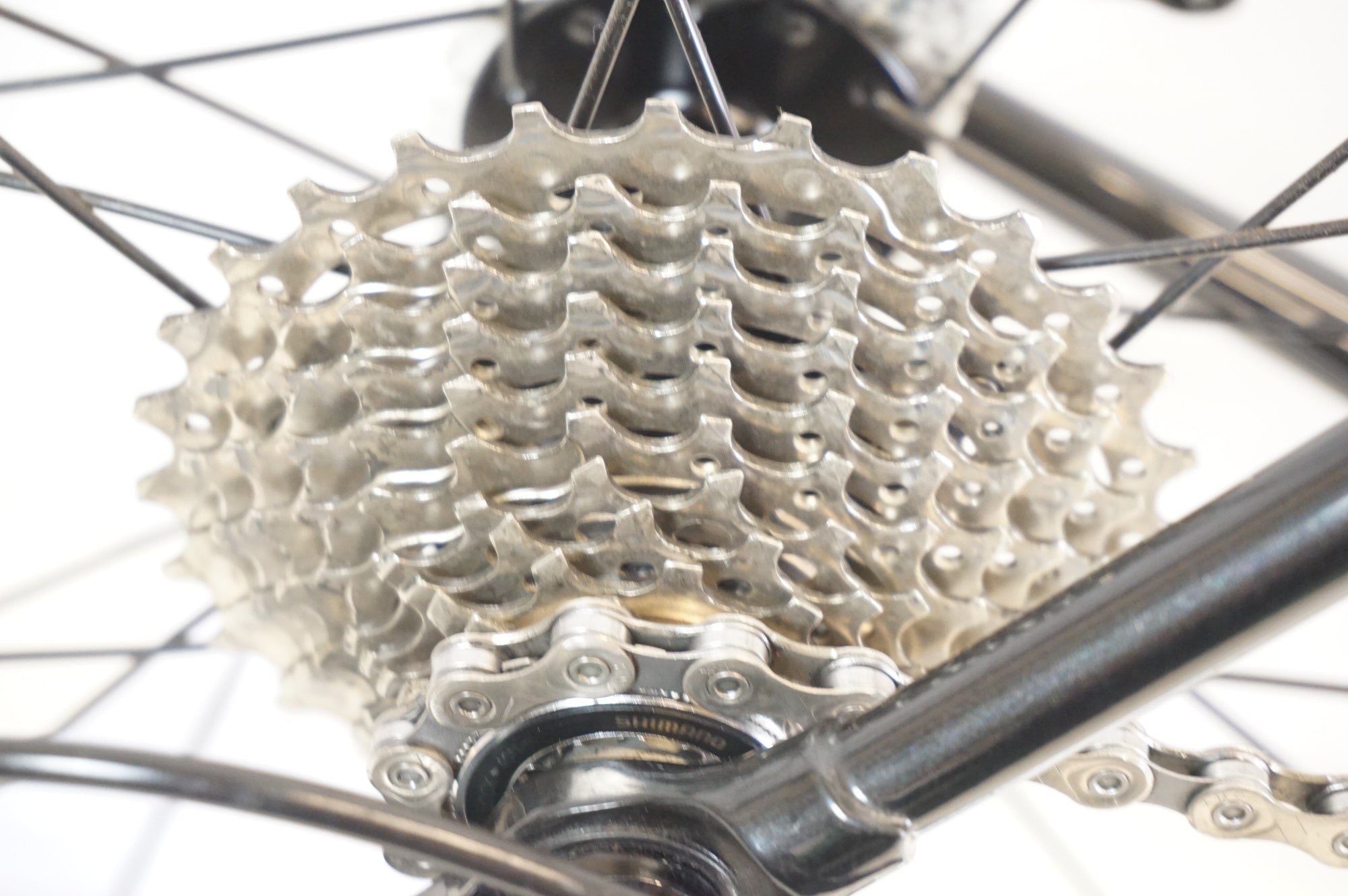 FUJI 「フジ」 SINARI 2015年モデル ロードバイク / 宇都宮店