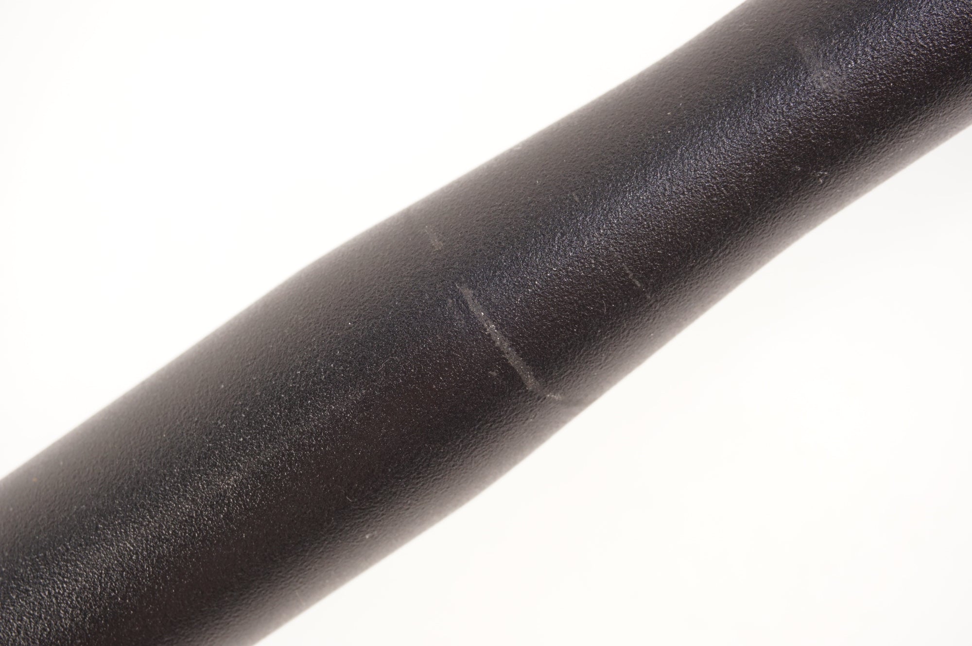 ITM 「アイティーエム」 ALCOR80 φ31.8 400mm ハンドル / 中目黒店