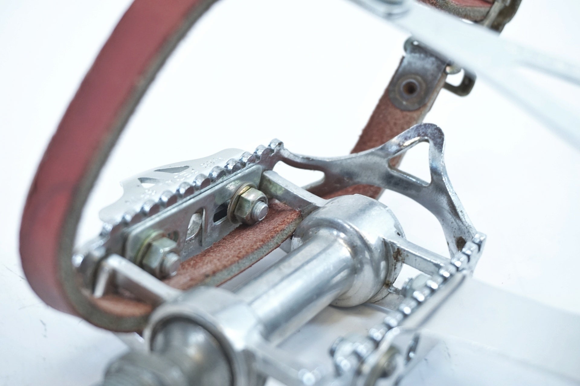 MILREMO 「ミルレモ」 ペダル / 有明ガーデン店