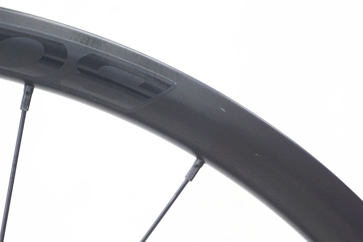 BONTRAGER 「ボントレガー」 AFFINITY TLR DISC シマノ11速 ホイールセット / 大阪美原北インター店