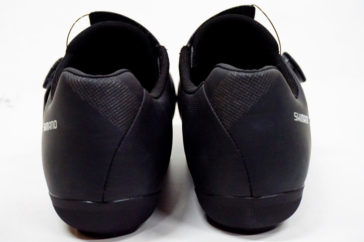SHIMANO 「シマノ」 RC3 SHRC300M L01 S 27.2cm シューズ / 名古屋大須店