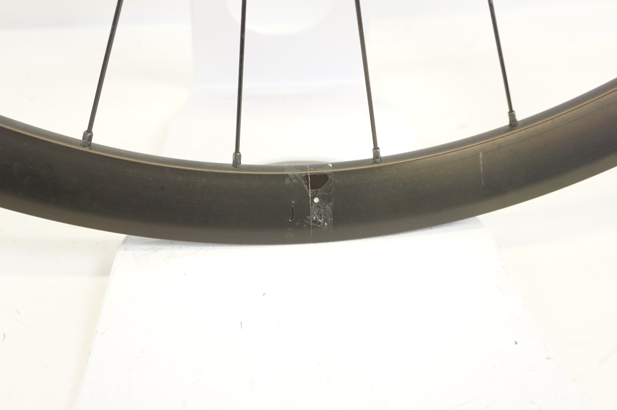 FULCRUM 「フルクラム」 モデル不明 シマノ11速 ホイールセット / 宇都宮店