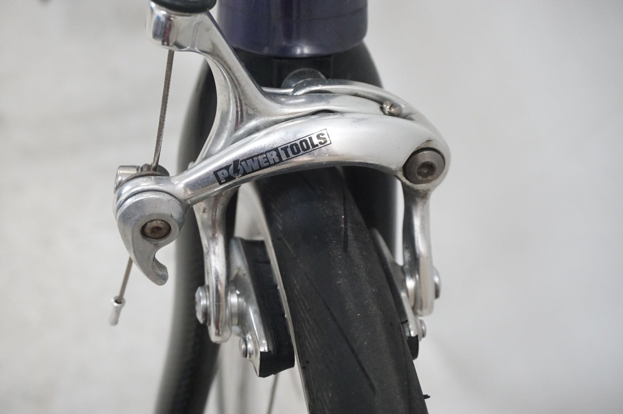 KHS 「ケーエイチエス」 F20-R4 2007年モデル 20インチ ミニベロ / 福岡アイランドシティ店