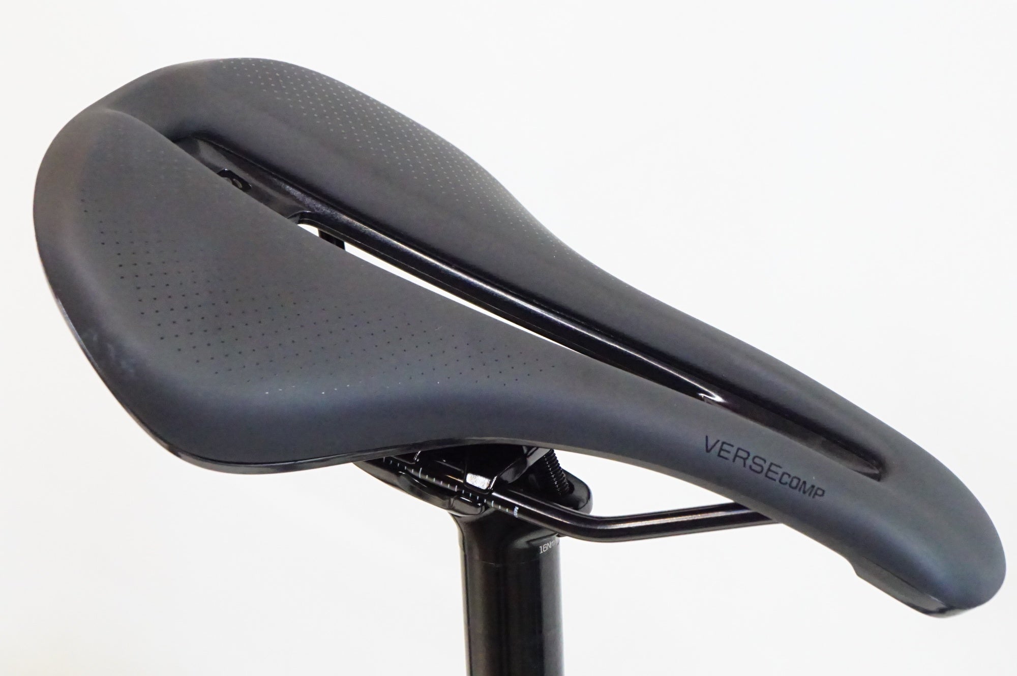 TREK 「トレック」 DOMANE AL 4 DISC (GEN 3) 2023年モデル ロードバイク / 熊谷本店