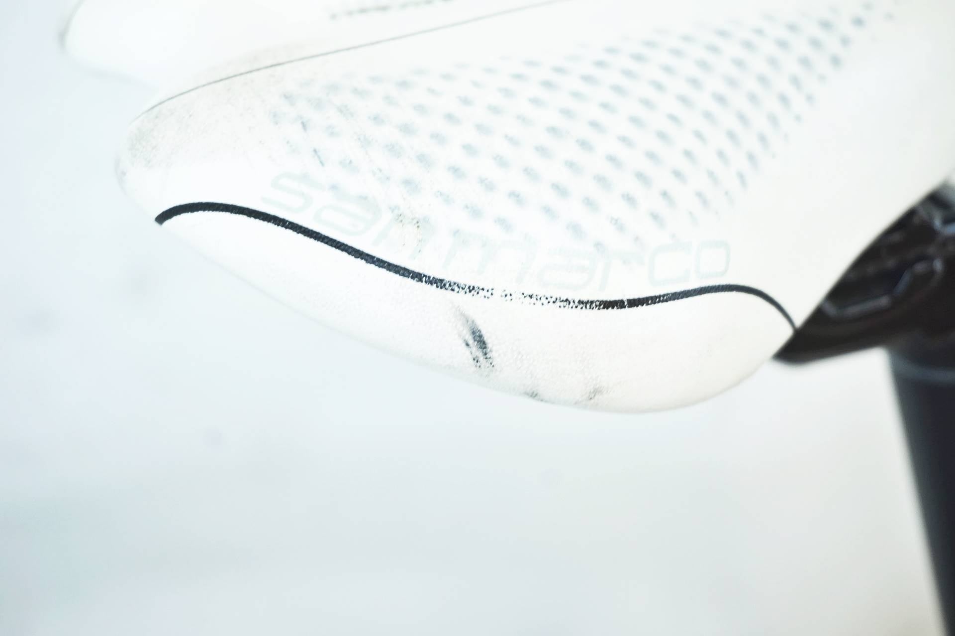 BIANCHI 「ビアンキ」 VIA NIRONE7 CLARIS 2015年モデル ロードバイク / 有明ガーデン店