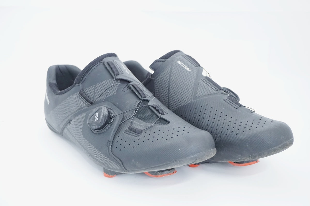 SHIMANO 「シマノ」 SH-RC300M EU43 シューズ / 京都八幡店