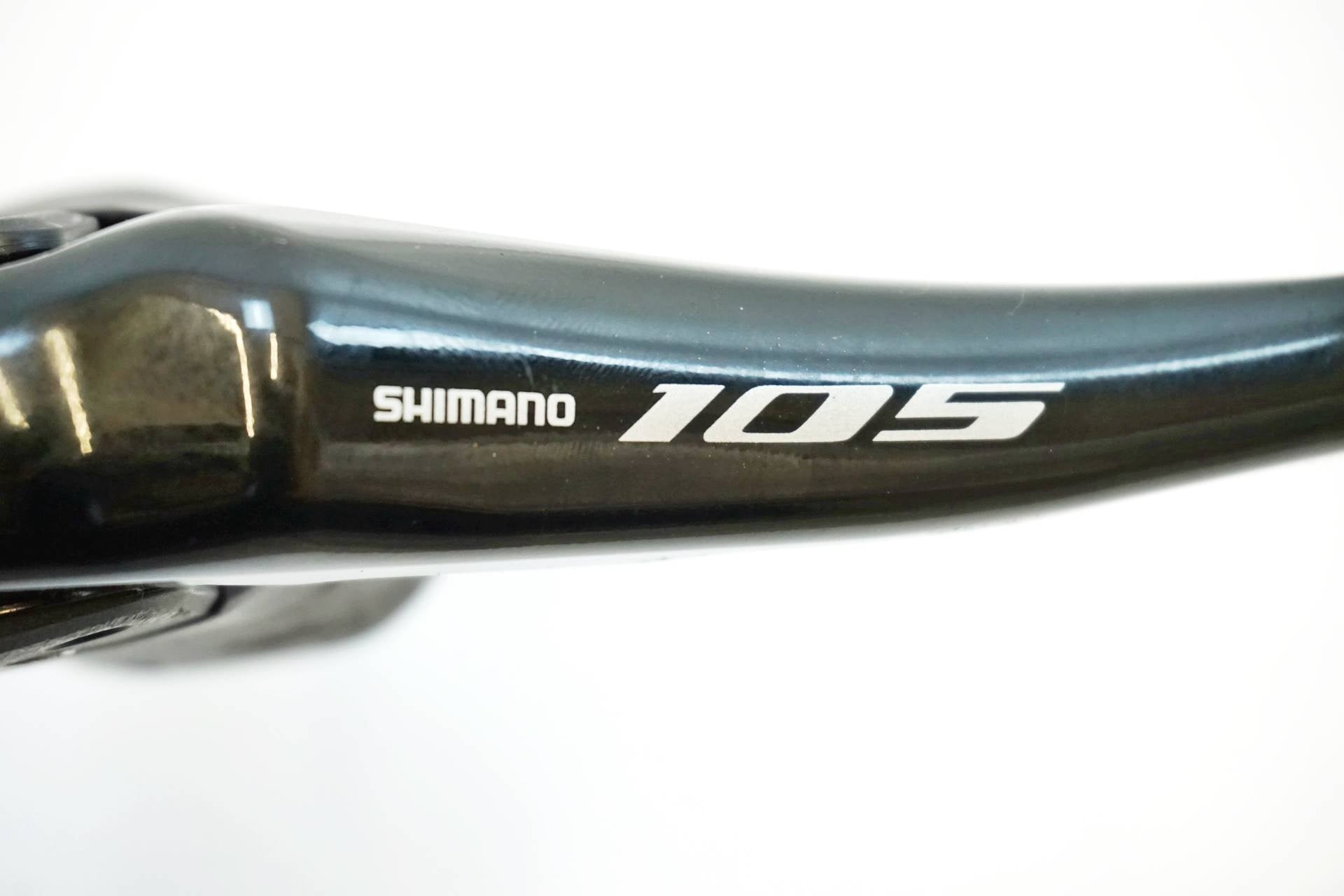 SHIMANO 「シマノ」 105 ST-R7020 デュアルコントロールレバー / 有明ガーデン店