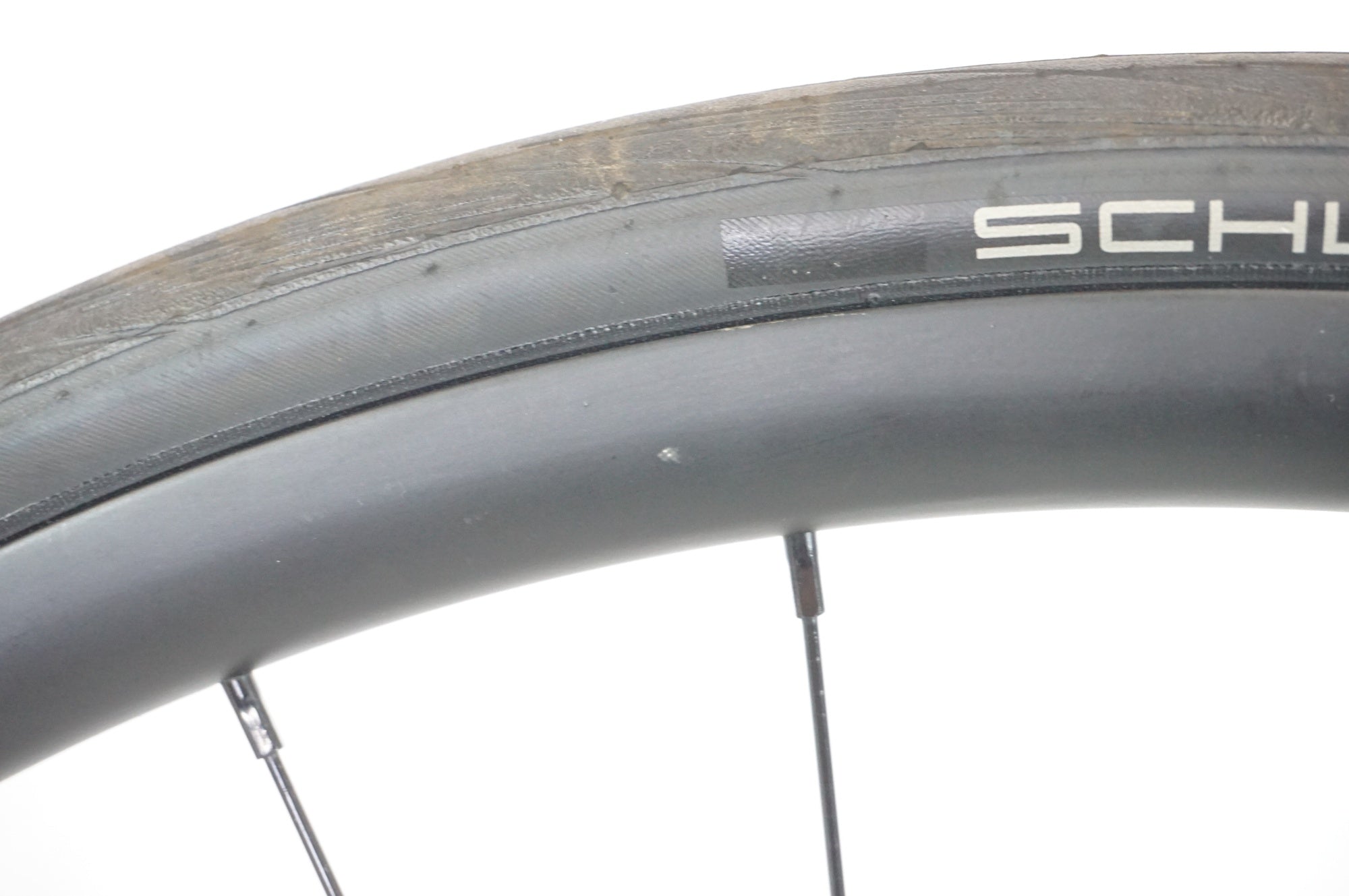 ブランド不明 SHIMANO11s ホイールセット / 宇都宮店